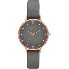 ساعت مچی اسکاژن SKW2267 - skagen watch skw2267  
